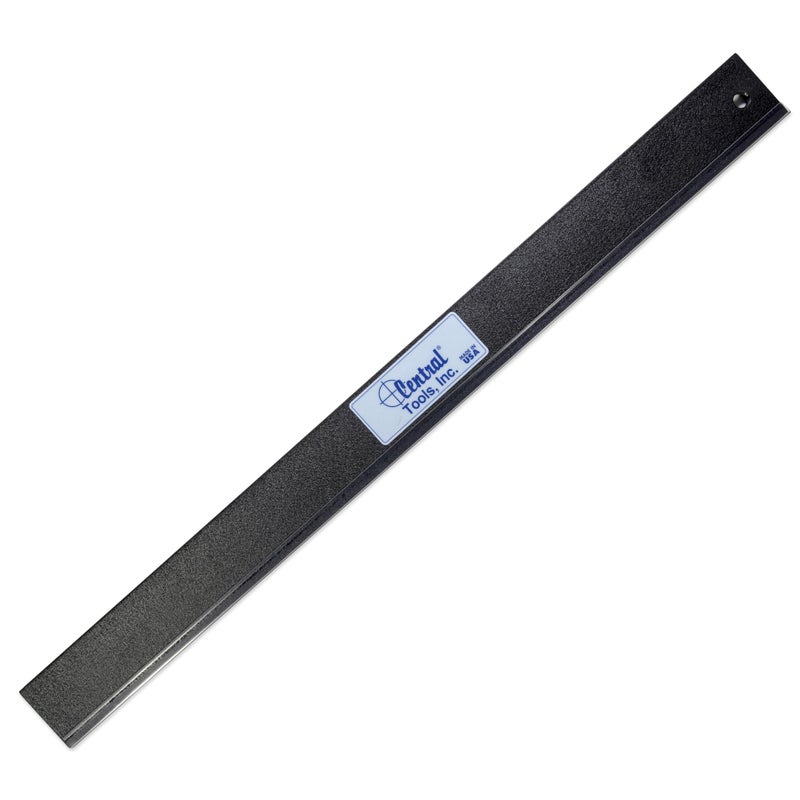 Central Tools 6431 35" Precision Straight Edge - Image 1